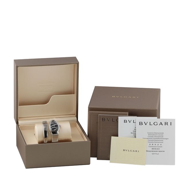 Bvlgari Serpenti 102440 Image 6